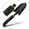 Κηπουρικό Μικρό Φτυάρι – MiniShovel » Murzl garden-mini-shovel-minishovel