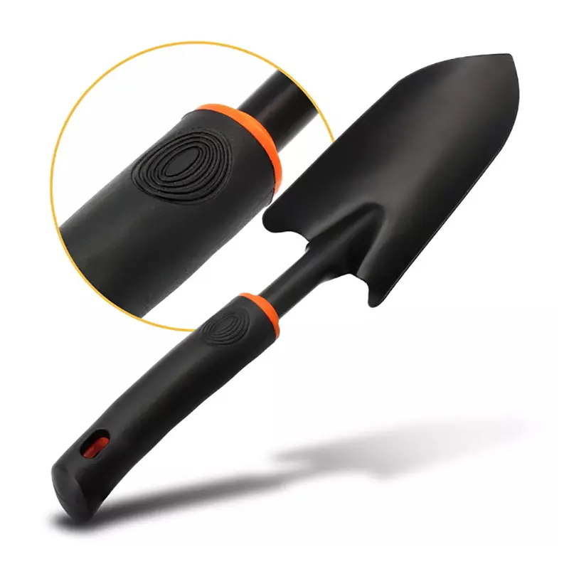 Κηπουρικό Μικρό Φτυάρι – MiniShovel » Murzl garden-mini-shovel-minishovel