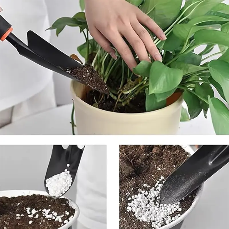 Κηπουρικό Μικρό Φτυάρι – MiniShovel » Murzl garden-mini-shovel-minishovel