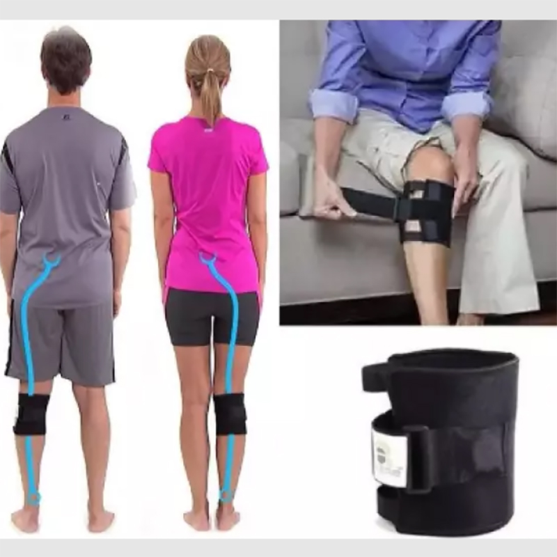knee-brace-for-back-and-waist-pain-orthosis
