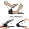 Διπλός Οργανωτής Παπουτσιών – ShoeOrganizer » Murzl double-shoe-organizer-shoeorganizer