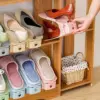 Διπλός Οργανωτής Παπουτσιών – ShoeOrganizer » Murzl double-shoe-organizer-shoeorganizer