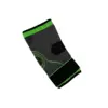 Ελαστικός Υποστηρικτής Αγκώνα – ElbowSupport » Murzl elastic-elbow-support-elbowsupport