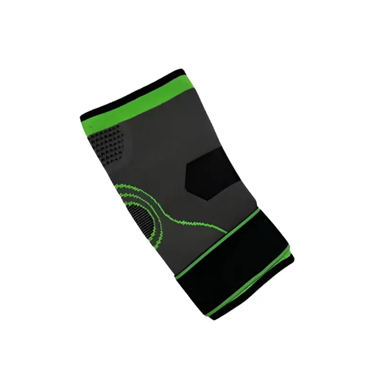 Ελαστικός Υποστηρικτής Αγκώνα – ElbowSupport » Murzl elastic-elbow-support-elbowsupport