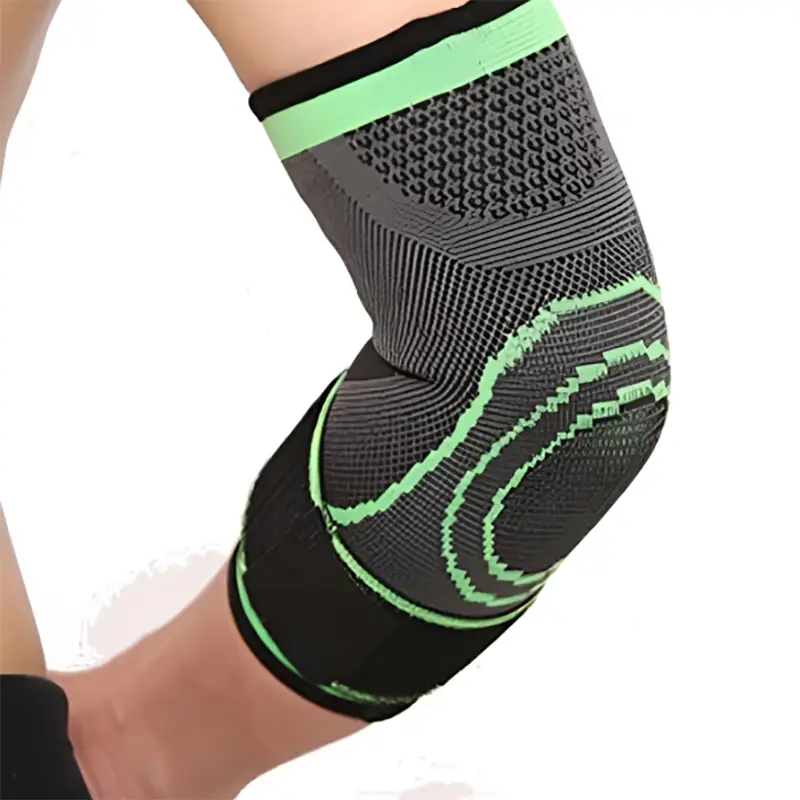 Ελαστικός Υποστηρικτής Αγκώνα – ElbowSupport » Murzl elastic-elbow-support-elbowsupport