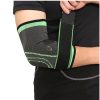 elastic-elbow-support-elbowsupport