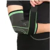 Ελαστικός Υποστηρικτής Αγκώνα – ElbowSupport » Murzl elastic-elbow-support-elbowsupport