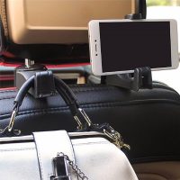 phone-holder-and-car-hanger-2-in-1-carhanger