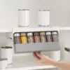 Βάση για μπαχαρικά – SpiceRack » Murzl holder-for-spices-spicerack