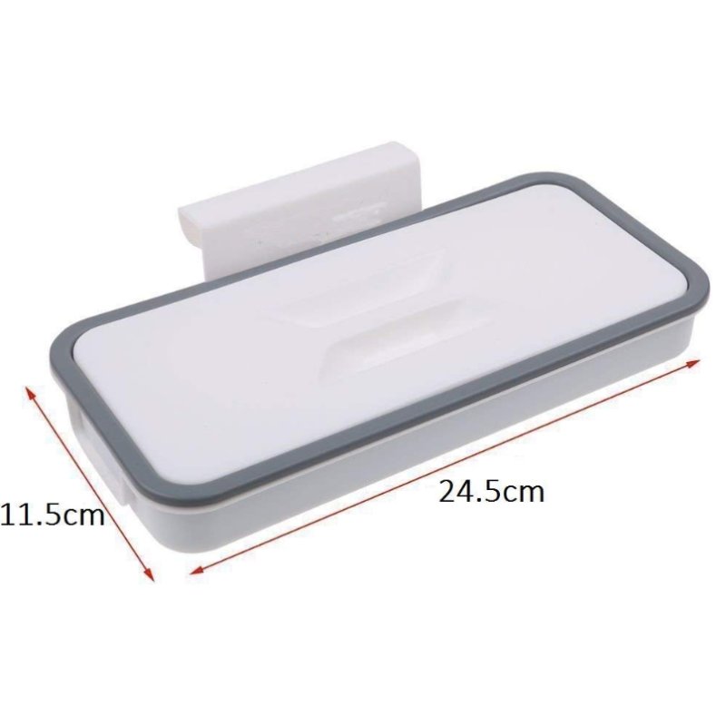 trash-bag-holder-attachatrash