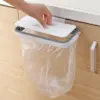 Κράτημα Σακούλας Απορριμμάτων - AttachATrash » Murzl trash-bag-holder-attachatrash