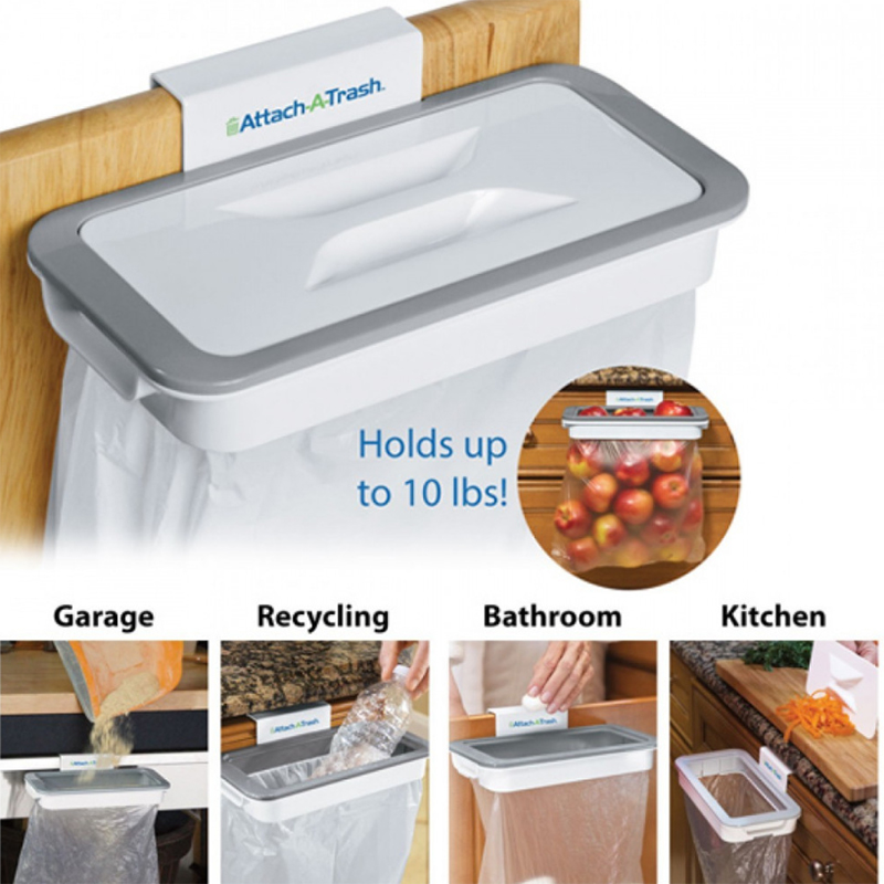 trash-bag-holder-attachatrash