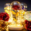 glowing-eternal-rose-in-a-glass-bottle-eternalrose