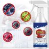 mold-and-mildew-remover-with-long-lasting-effect