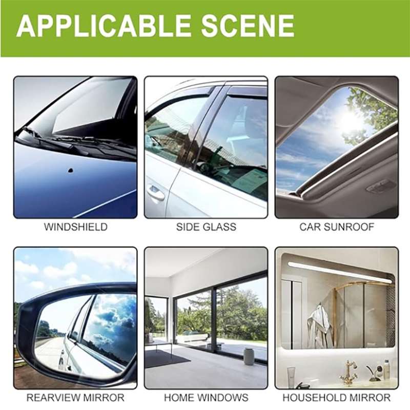 Απολιπαντικό για τα τζάμια του αυτοκινήτου – CarGlassFilm » Murzl degreasing-agent-for-car-windows-carglassfilm