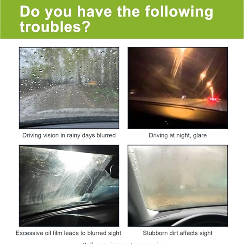 Απολιπαντικό για τα τζάμια του αυτοκινήτου – CarGlassFilm » Murzl degreasing-agent-for-car-windows-carglassfilm