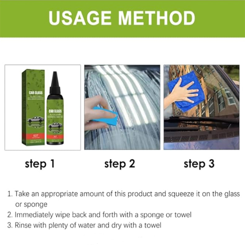 degreasing-agent-for-car-windows-carglassfilm