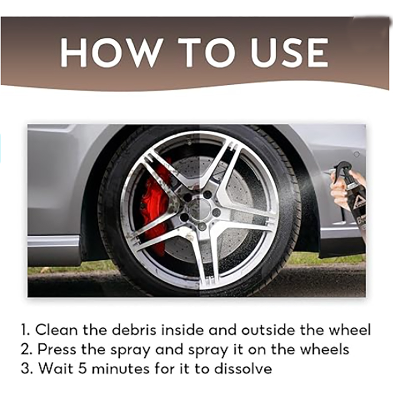 wheel-and-tire-cleaner-brakebombers