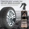 Καθαριστικό για Ζάντες και Ελαστικά - BrakeBombers » Murzl wheel-and-tire-cleaner-brakebombers