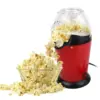 Οικιακή Μηχανή Ποπκόρν με Ζεστό Αέρα 1200W – PopcornMachine » Murzl home-hot-air-popcorn-maker-1200w-popcornmachine