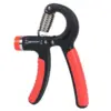 Ρυθμιζόμενο όργανο γυμναστικής χεριού – HandGrip » Murzl adjustable-hand-fitness-equipment-handgrip