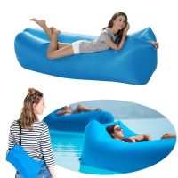inflatable-bed-for-camping-beach-or-fishing