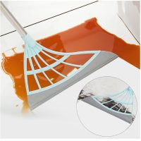 silicone-broom-with-long-handle-for-dry