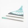 silicone-broom-with-long-handle-for-dry
