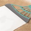 silicone-broom-with-long-handle-for-dry