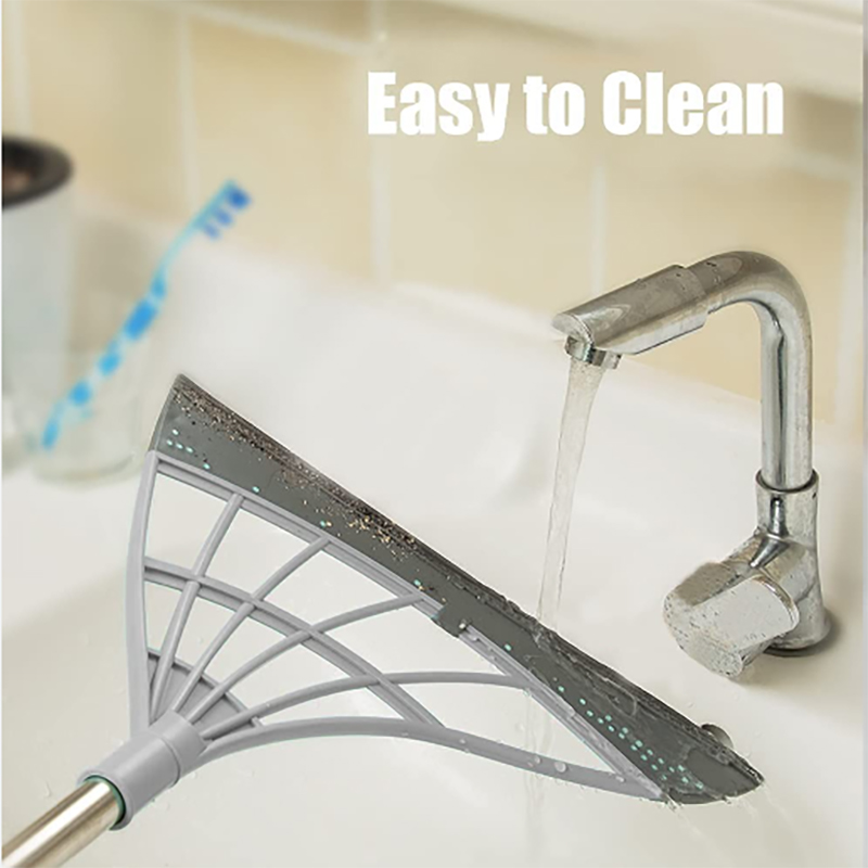 silicone-broom-with-long-handle-for-dry