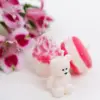 Σετ Αρωματικών Κεριών Σόγιας Γλυκύτητα – CuteSet » Murzl set-of-scented-soy-candles-sweetness-cuteset