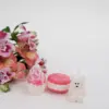 Σετ Αρωματικών Κεριών Σόγιας Γλυκύτητα – CuteSet » Murzl set-of-scented-soy-candles-sweetness-cuteset