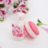 Σετ Αρωματικών Κεριών Σόγιας Γλυκύτητα – CuteSet » Murzl set-of-scented-soy-candles-sweetness-cuteset