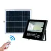Ηλιακό φωτιστικό με πάνελ 100W/150W – SolarPan-IP66 » Murzl solar-lamp-with-100w-150w-panel-solarpan