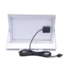 Ηλιακό φωτιστικό με πάνελ 100W/150W – SolarPan-IP66 » Murzl solar-lamp-with-100w-150w-panel-solarpan