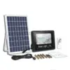 Ηλιακό φωτιστικό με πάνελ 100W/150W – SolarPan-IP66 » Murzl solar-lamp-with-100w-150w-panel-solarpan