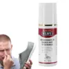 Αποσμητικό για Παπούτσια και Κάλτσες – ShoesSpray » Murzl deodorant-for-shoes-and-socks-shoesspray