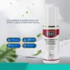 Αποσμητικό για Παπούτσια και Κάλτσες – ShoesSpray » Murzl deodorant-for-shoes-and-socks-shoesspray