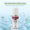 Αποσμητικό για Παπούτσια και Κάλτσες – ShoesSpray » Murzl deodorant-for-shoes-and-socks-shoesspray