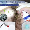 mold-and-mildew-remover-with-long-lasting-effect