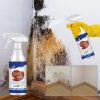 mold-and-mildew-remover-with-long-lasting-effect