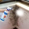 mold-and-mildew-remover-with-long-lasting-effect