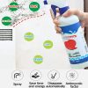 mold-and-mildew-remover-with-long-lasting-effect