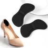heel-insole-set-universal-size-heelinsoles