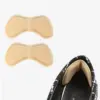 Σετ Πάτοι Πτέρνας, Καθολικό Μέγεθος – HeelInsoles » Murzl heel-insole-set-universal-size-heelinsoles