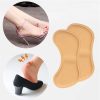 heel-insole-set-universal-size-heelinsoles
