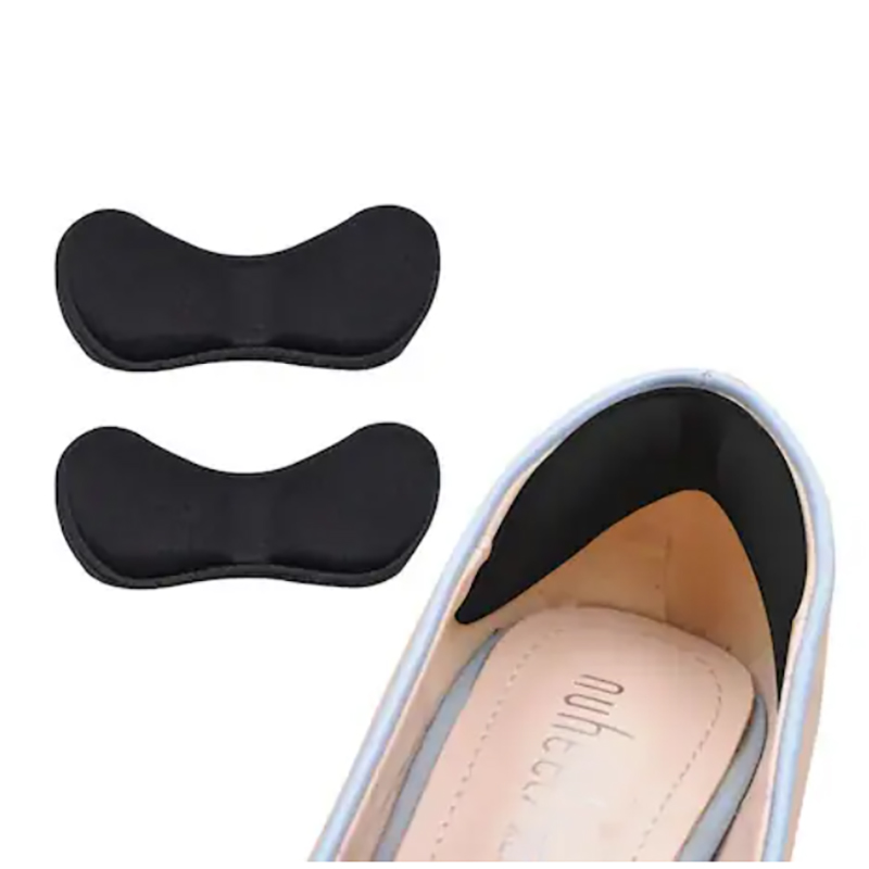 heel-insole-set-universal-size-heelinsoles