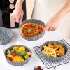 silicone-baking-molds-6-pcs-for-air-fryer