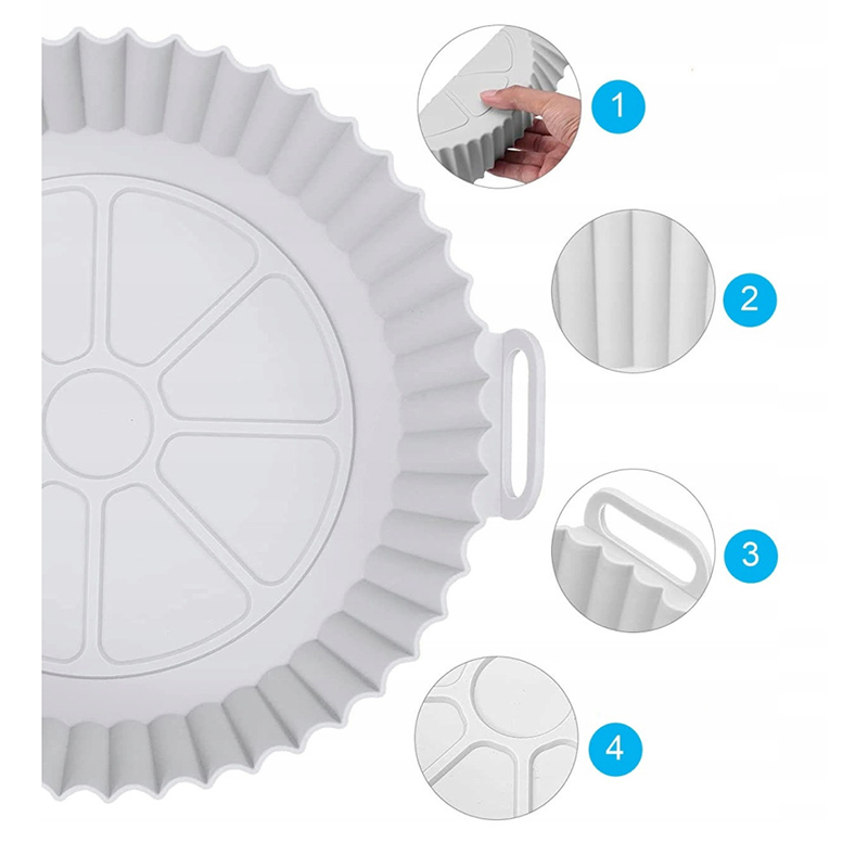 silicone-baking-molds-6-pcs-for-air-fryer