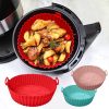 silicone-baking-molds-6-pcs-for-air-fryer